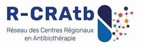 CRAtb - Centre Régional en Antibiothérapie Île-de-France