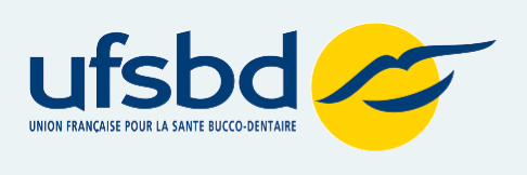 UFSBD
